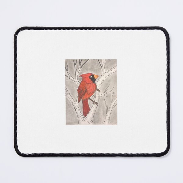 Item preview, Winter is Coming designed and sold by sp4rr0wdr4ws.