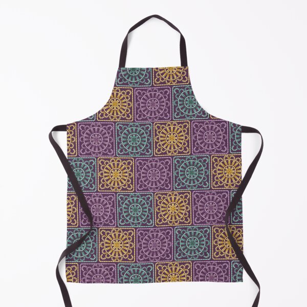 Item preview, Granny Squares designed and sold by lisajaynemurray.