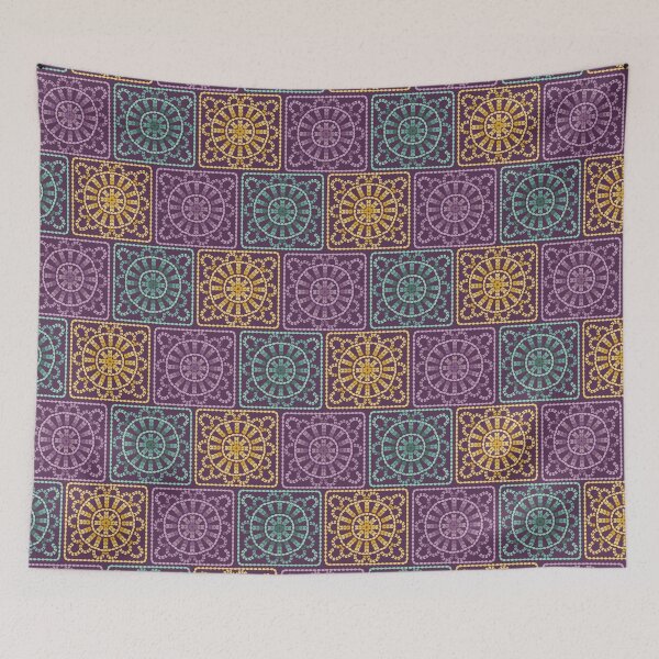 Item preview, Granny Squares designed and sold by lisajaynemurray.