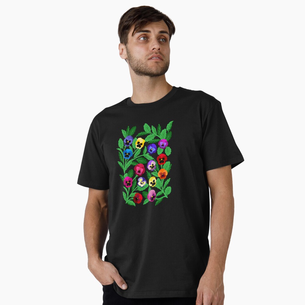 Item preview, Premium T-Shirt designed and sold by jennifereladd.