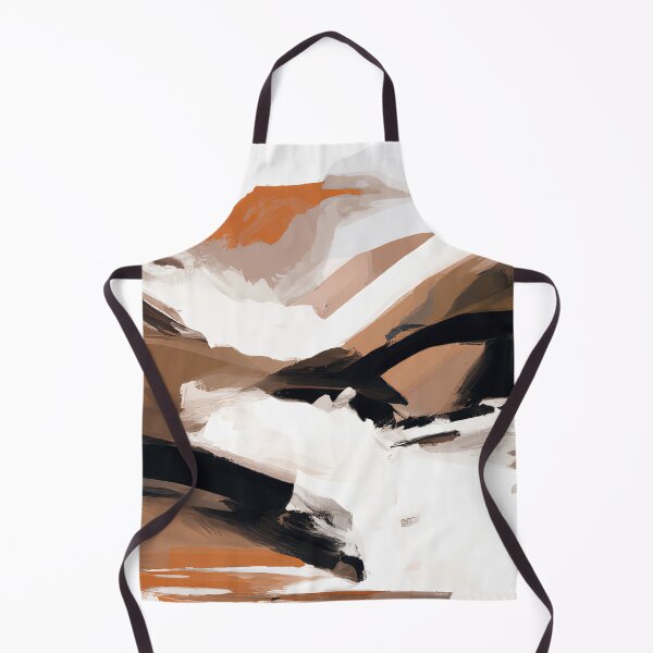 Item preview, Art By Ai, Painting, Abstract Ambivalent designed and sold by ArtPrintsAi.