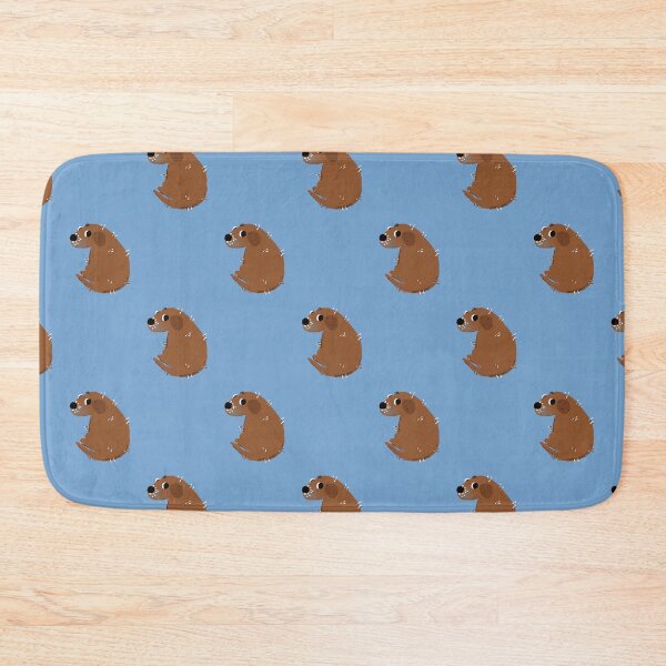 Item preview, Good Buddy designed and sold by petcicada.