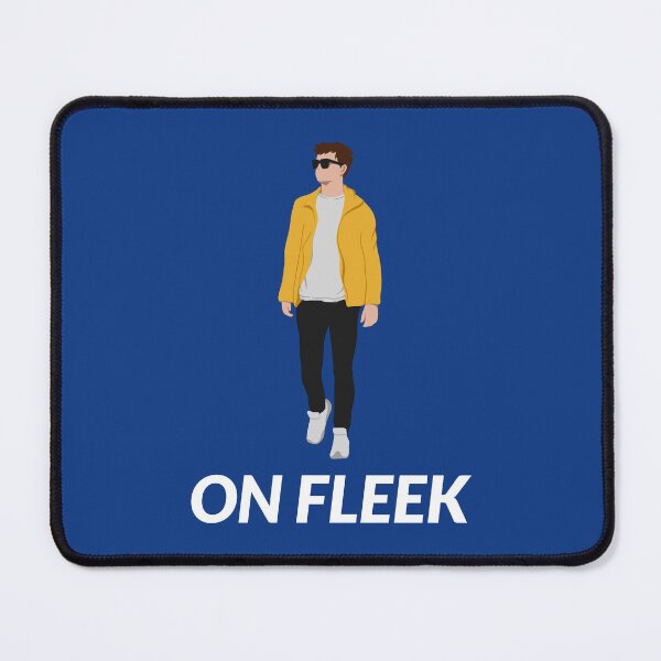 Item preview, On Fleek designed and sold by Branch34Designs.