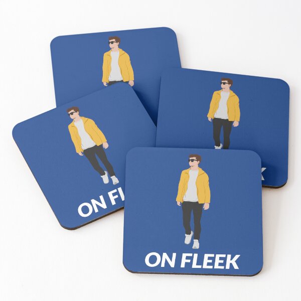 Item preview, On Fleek designed and sold by Branch34Designs.