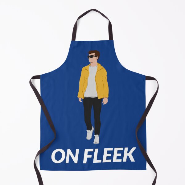 Item preview, On Fleek designed and sold by Branch34Designs.