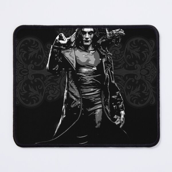 Item preview, Dark Hero designed and sold by RaveStudios.