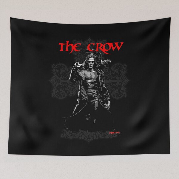 Item preview, Dark Hero designed and sold by RaveStudios.