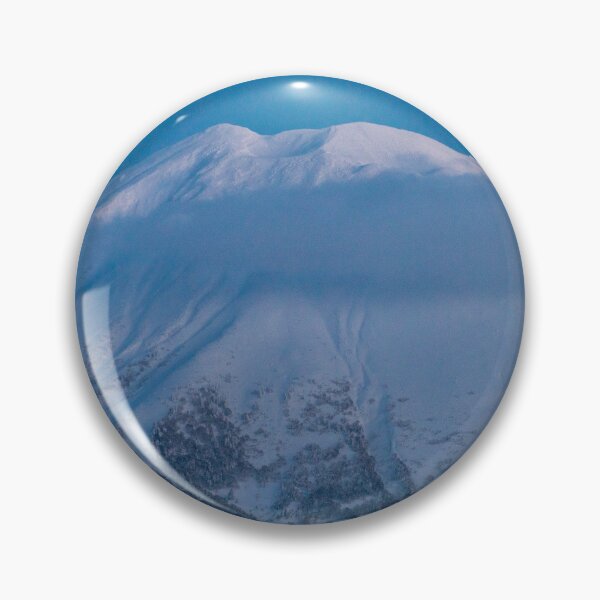 Item preview, Yotei with a Cloud designed and sold by PitakChai93.
