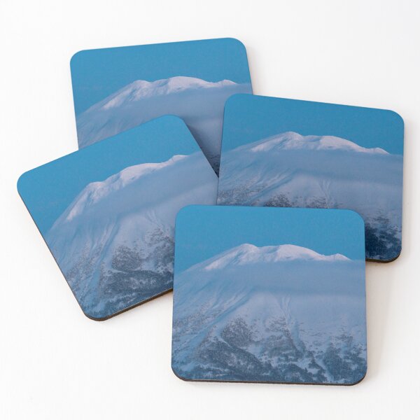 Item preview, Yotei with a Cloud designed and sold by PitakChai93.