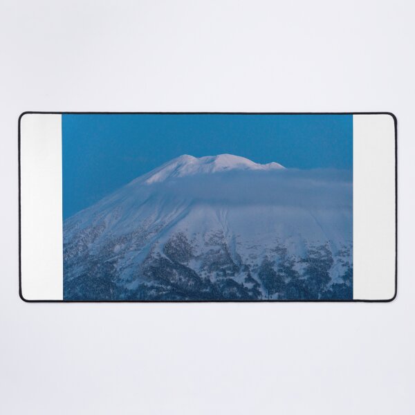 Item preview, Yotei with a Cloud designed and sold by PitakChai93.