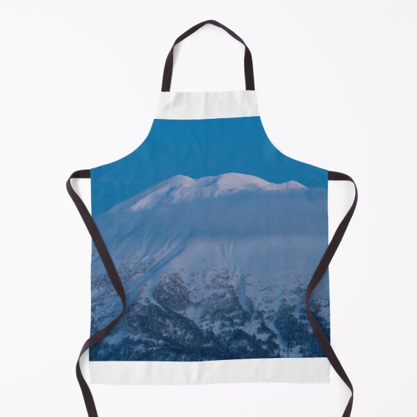 Item preview, Yotei with a Cloud designed and sold by PitakChai93.