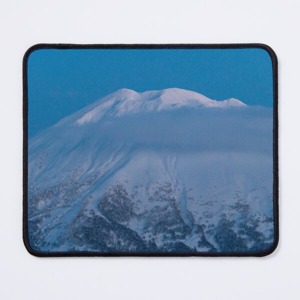 Item preview, Yotei with a Cloud designed and sold by PitakChai93.