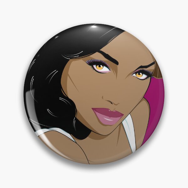 Item preview, NAOMI designed and sold by Ron Santiano.