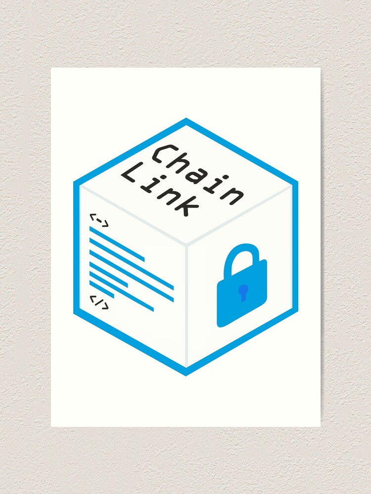 how to buy chain link cryptocurrency