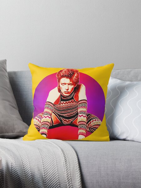 Item preview, Dave. designed and sold by Gary Whalley Design.