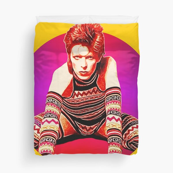Item preview, Dave. designed and sold by Gary Whalley Design.