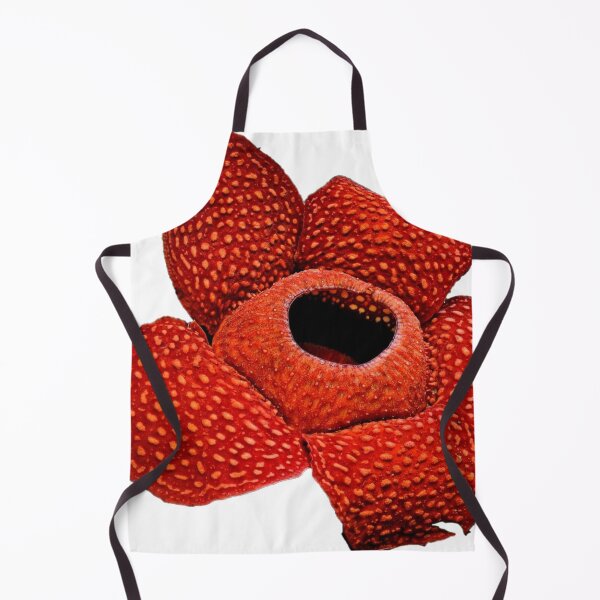 Item preview, Red Rafflesia Arnoldii flower designed and sold by David-Howells.