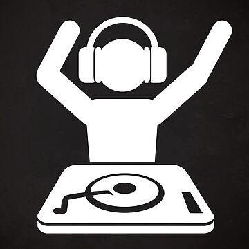 Artwork thumbnail, DJ Hands In The Air by quarantine81