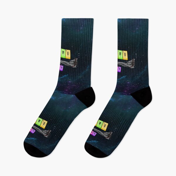 Item preview, Scifi Mostly Viper designed and sold by Fanarchist.