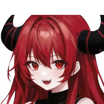 Red Demons | Nanatsu no Taizai Wiki | Fandom