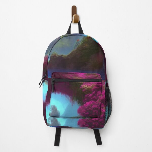 Item preview, Island of Paradise designed and sold by JOHNACCO.
