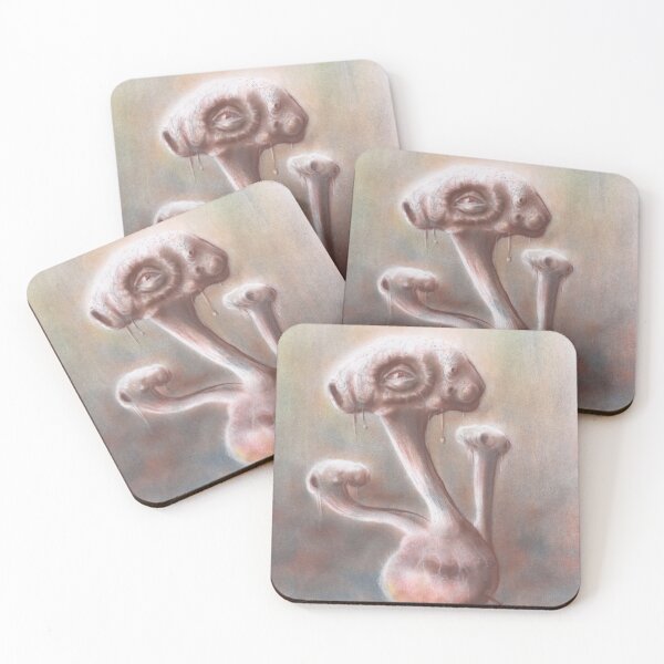 Item preview, Fungus designed and sold by EderArt.