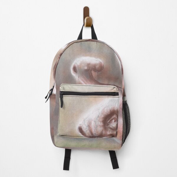 Item preview, Fungus designed and sold by EderArt.