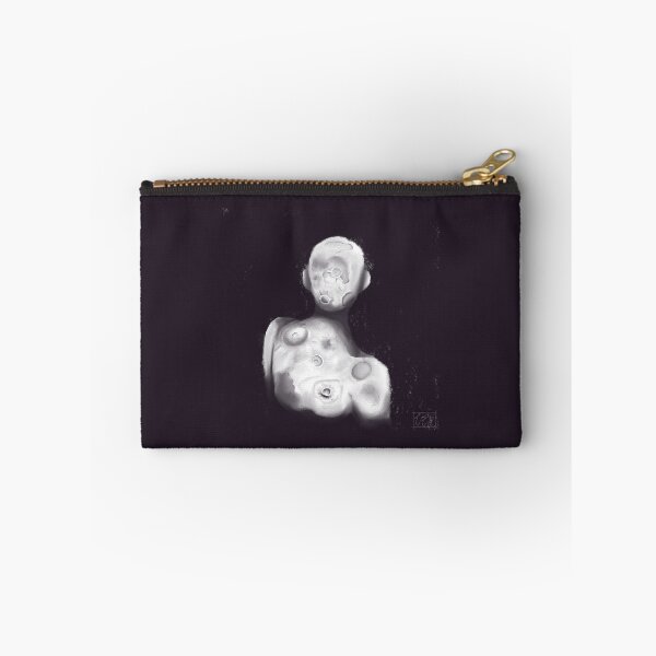 Item preview, moon surface designed and sold by catalinacr.