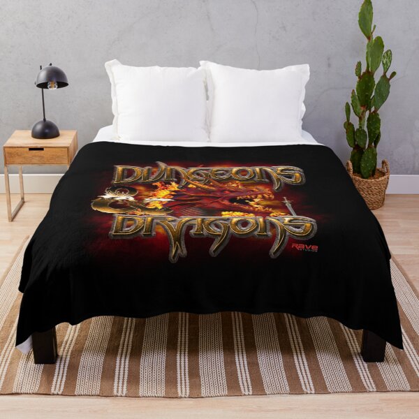 Item preview, Dragons designed and sold by RaveStudios.