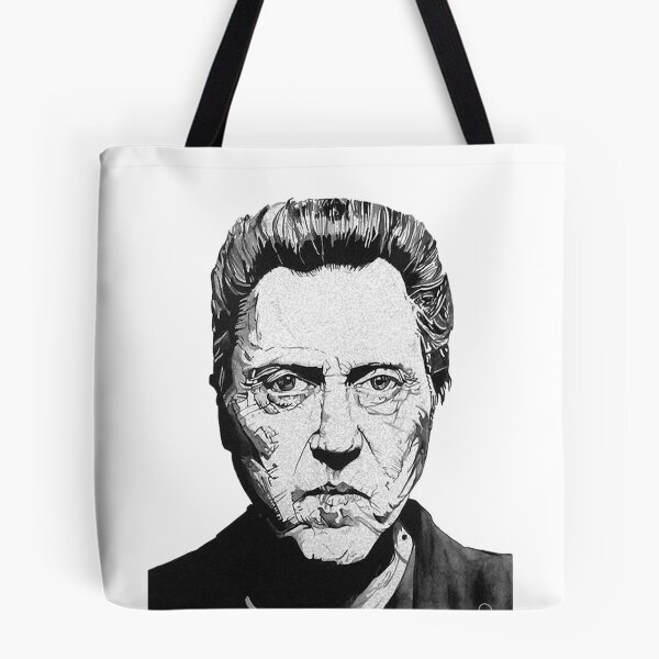 Artikelvorschau, Walken entworfen und verkauft von RAMphilosophy.