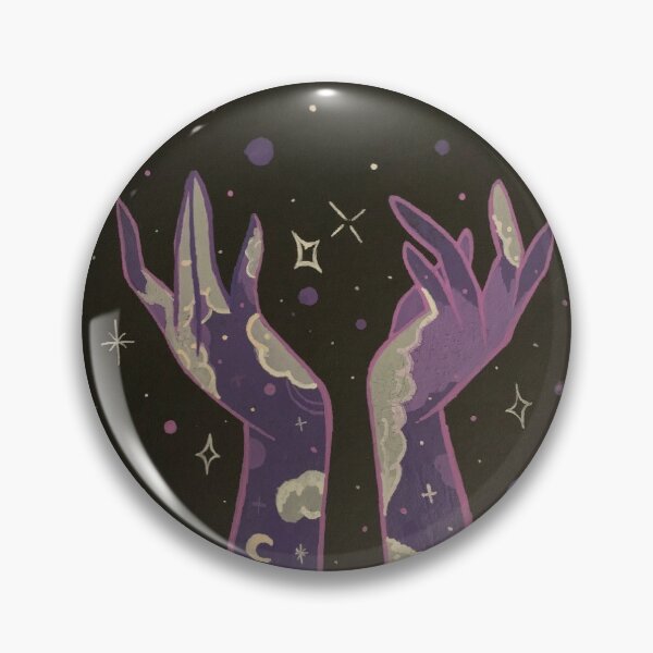 Item preview, Dare to dream  designed and sold by sp4rr0wdr4ws.