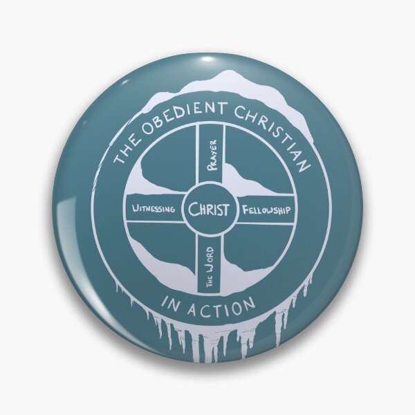 Item preview, Frozen Wheel designed and sold by Jason Preckel.