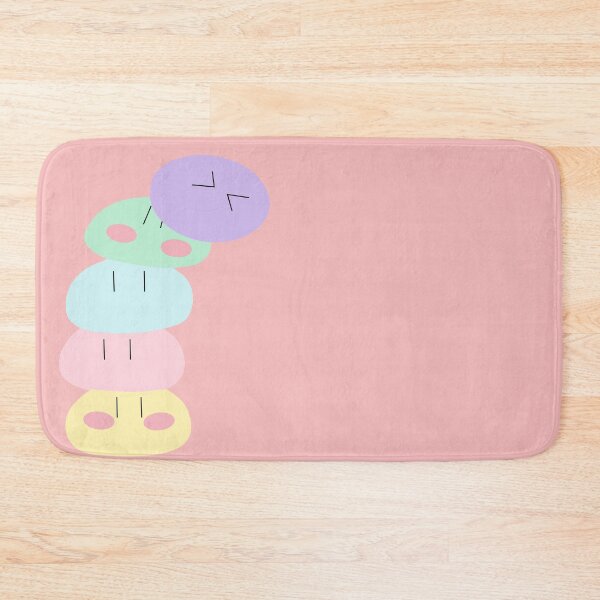 Item preview, Dango Stack designed and sold by ArynsDS.