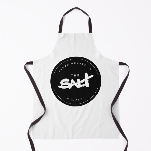 Item preview, Proud Salt Company Member Church Network College Ministry designed and sold by GSquaredDesigns.