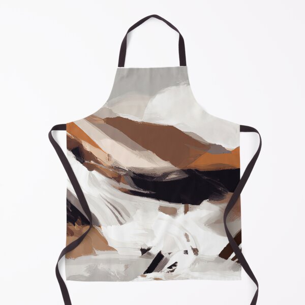 Item preview, Art By Ai, Painting, Abstract Euphoric designed and sold by ArtPrintsAi.