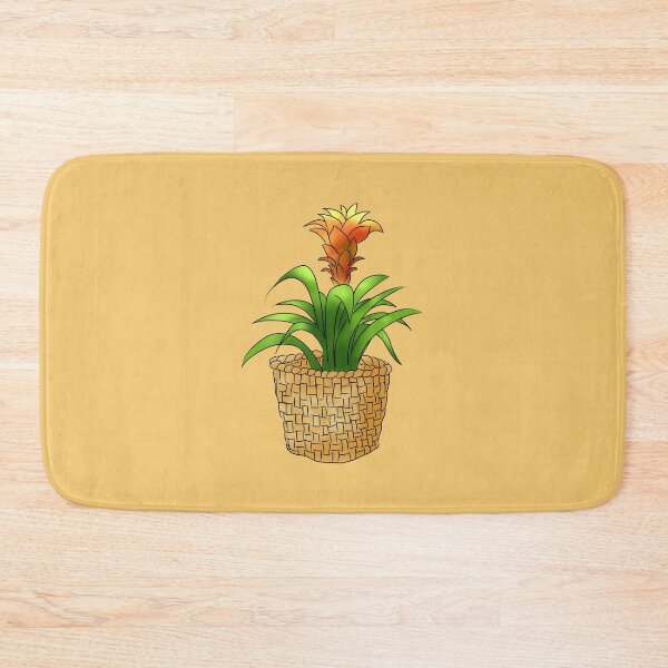 Item preview, Bromeliad designed and sold by Sarah Y..