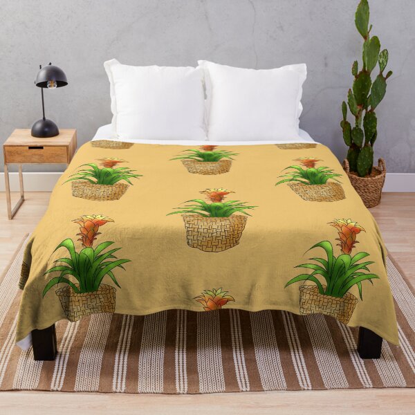 Item preview, Bromeliad designed and sold by Sarah Y..