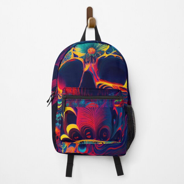 Item preview, Ego Death designed and sold by Stacey Hallock.