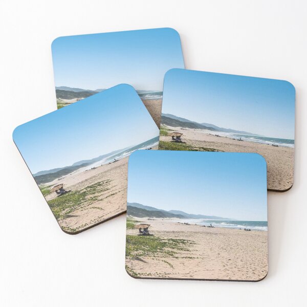 Item preview, iSimangaliso Wetland Park, South Africa designed and sold by scenerymerch.