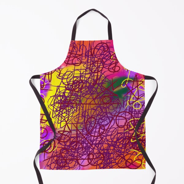 Item preview, spiky designed and sold by David Jardine.