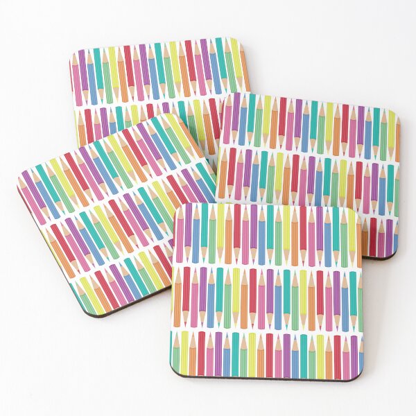 Item preview, Colour Me Happy designed and sold by lisajaynemurray.