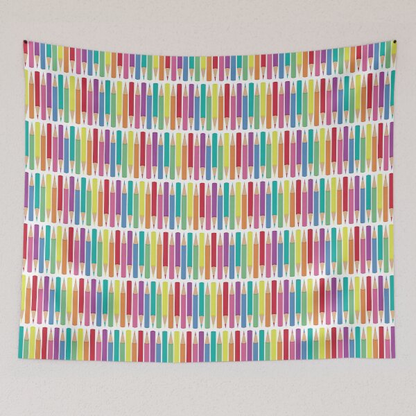 Item preview, Colour Me Happy designed and sold by lisajaynemurray.