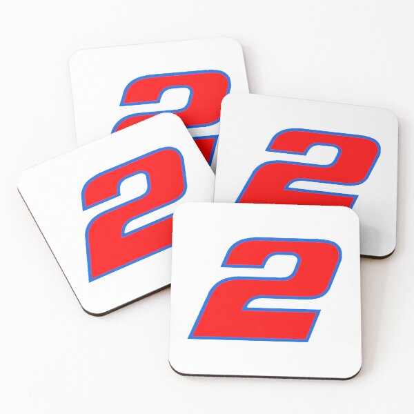 Item preview, Sheldon Creed 2 designed and sold by Foofighter01.