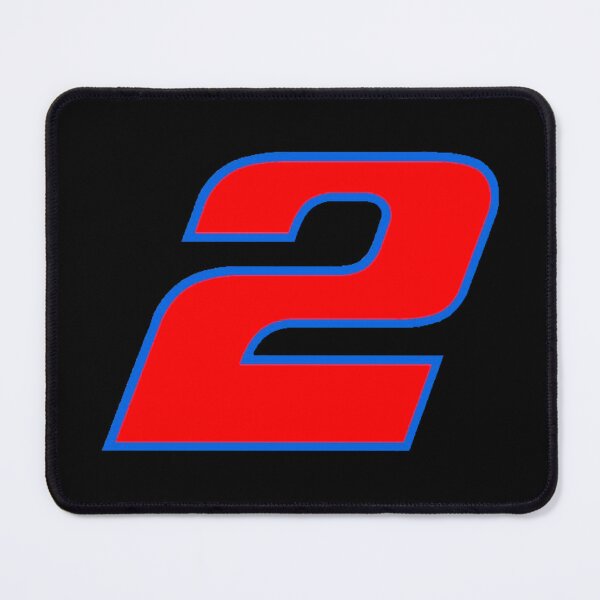 Item preview, Sheldon Creed 2 designed and sold by Foofighter01.