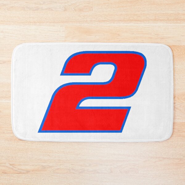 Item preview, Sheldon Creed 2 designed and sold by Foofighter01.