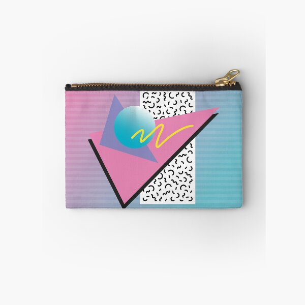 Item preview, Memphis Pattern 39 - Retro 90s / 80s designed and sold by GraphicWave.