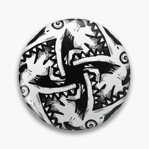 Item preview, See you later, alligator designed and sold by Stevie MacLeod.