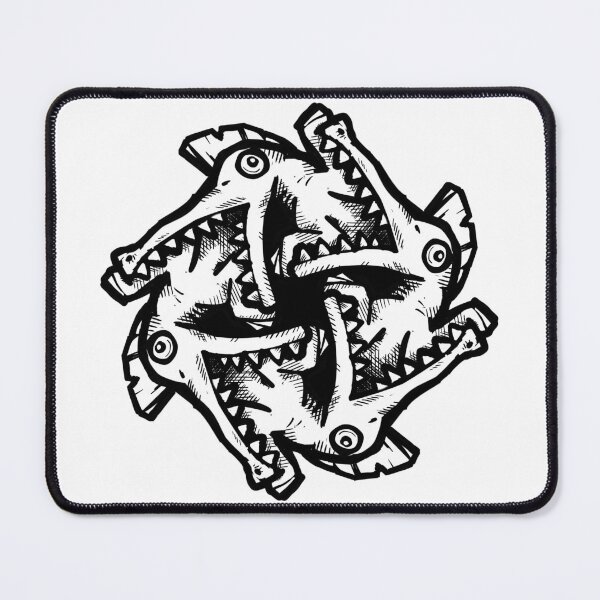 Item preview, See you later, alligator designed and sold by Stevie MacLeod.