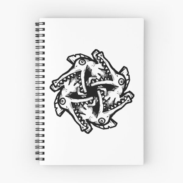 Item preview, See you later, alligator designed and sold by Stevie MacLeod.