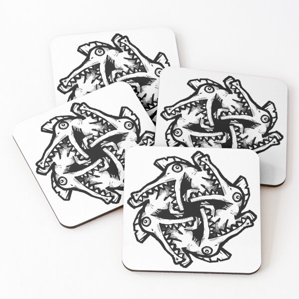 Item preview, See you later, alligator designed and sold by Stevie MacLeod.